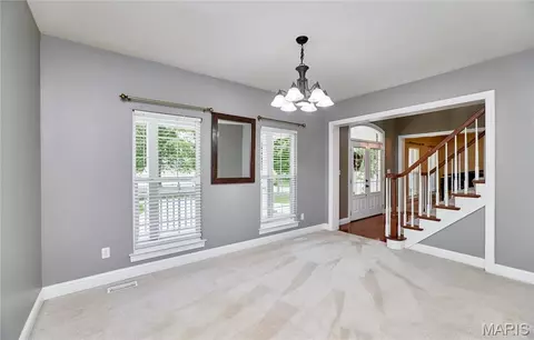 Other - 409 Westridge Dr, Troy, MO 63379 photo 4 of 22