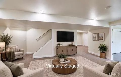 Other - 409 Westridge Dr, Troy, MO 63379 photo 14 of 22