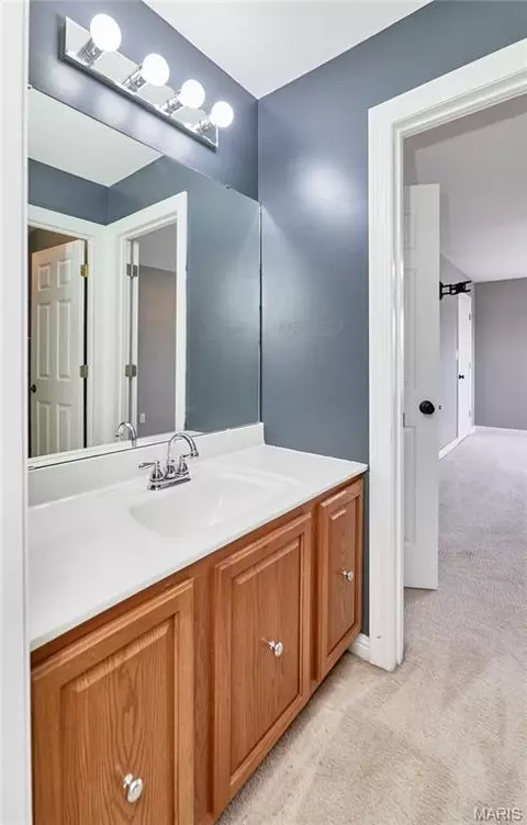 Bath - 409 Westridge Dr, Troy, MO 63379 photo 6 of 12