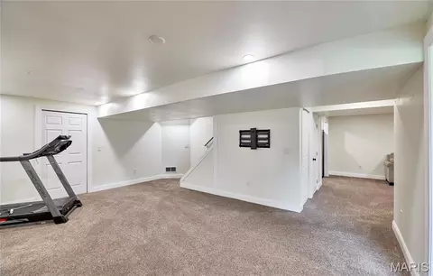 Other - 409 Westridge Dr, Troy, MO 63379 photo 16 of 22