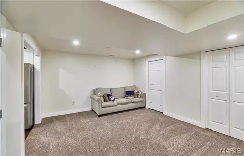 Other - 409 Westridge Dr, Troy, MO 63379 photo 17 of 22