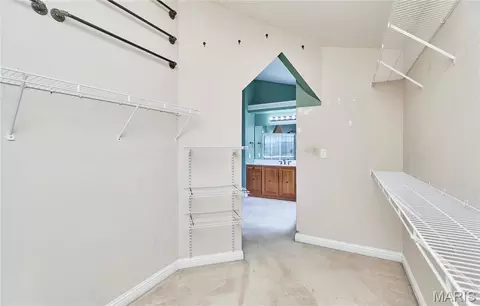 Other - 409 Westridge Dr, Troy, MO 63379 photo 8 of 22