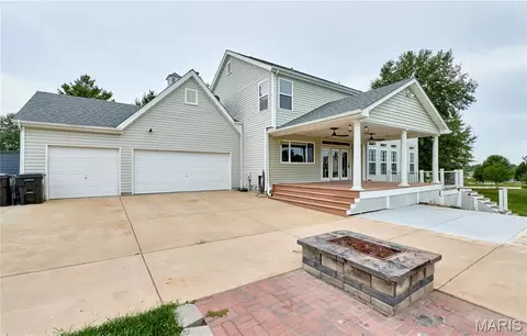 Other - 409 Westridge Dr, Troy, MO 63379 photo 21 of 22