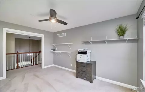 Entry Way - 409 Westridge Dr, Troy, MO 63379 photo 6 of 7