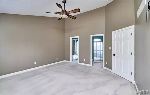 Bedroom - 409 Westridge Dr, Troy, MO 63379 photo 1 of 15