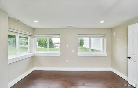Other - 409 Westridge Dr, Troy, MO 63379 photo 19 of 22