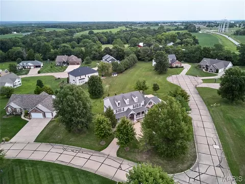 View/Area - 409 Westridge Dr, Troy, MO 63379 photo 1 of 4