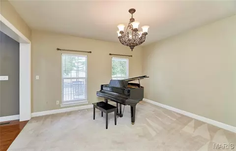 Other - 409 Westridge Dr, Troy, MO 63379 photo 3 of 22