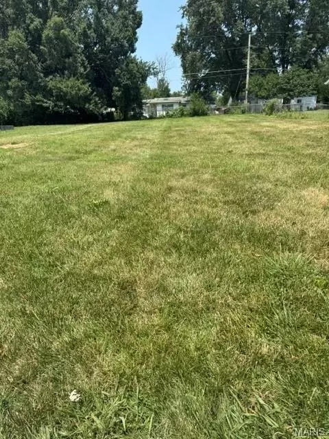 1443 Kathleen Dr, Wentzville, MO 63385