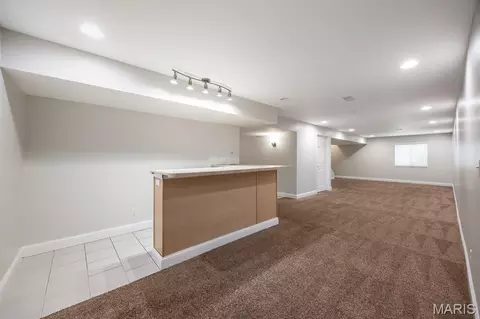 Other - 707 Wheatfield Rd, O'fallon, IL 62269 photo 9 of 9