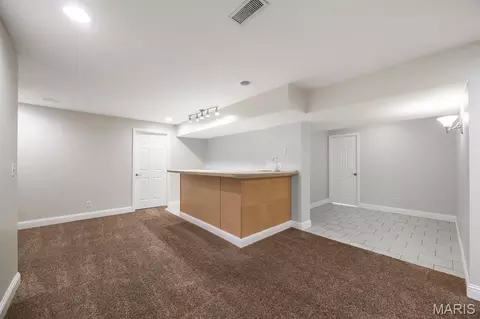 Other - 707 Wheatfield Rd, O'fallon, IL 62269 photo 8 of 9