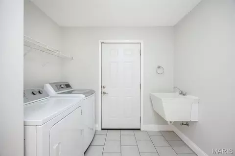 Other - 707 Wheatfield Rd, O'fallon, IL 62269 photo 5 of 9
