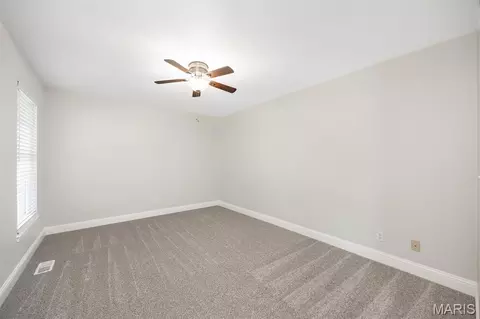 Bedroom - 707 Wheatfield Rd, O'fallon, IL 62269 photo 1 of 7