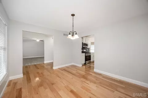 Other - 707 Wheatfield Rd, O'fallon, IL 62269 photo 3 of 9