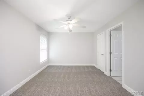 Other - 707 Wheatfield Rd, O'fallon, IL 62269 photo 4 of 9