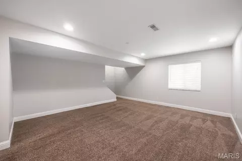 Other - 707 Wheatfield Rd, O'fallon, IL 62269 photo 7 of 9