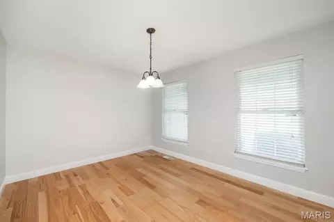 Other - 707 Wheatfield Rd, O'fallon, IL 62269 photo 2 of 9