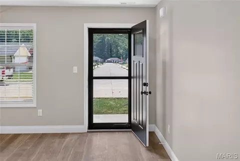 Entry Way - 5178 Caney Fork St, Jackson, MO 63755 photo 1 of 2