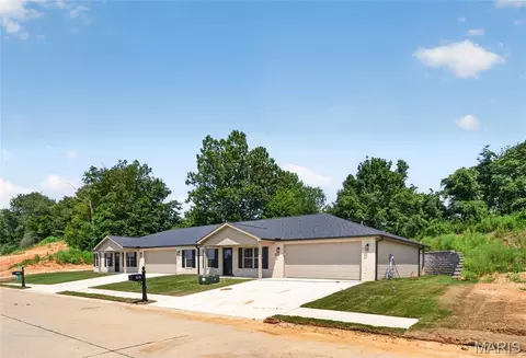 Other - 5178 Caney Fork St, Jackson, MO 63755 photo 1 of 9