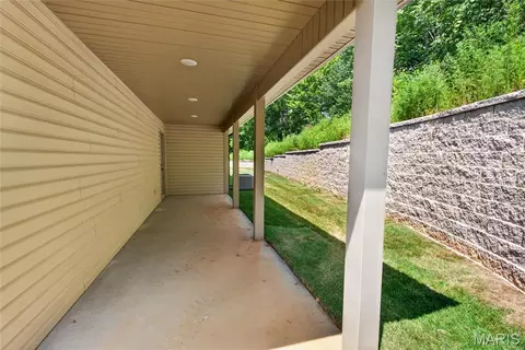 Other - 5178 Caney Fork St, Jackson, MO 63755 photo 7 of 9
