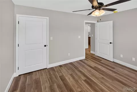 Other - 5178 Caney Fork St, Jackson, MO 63755 photo 5 of 9