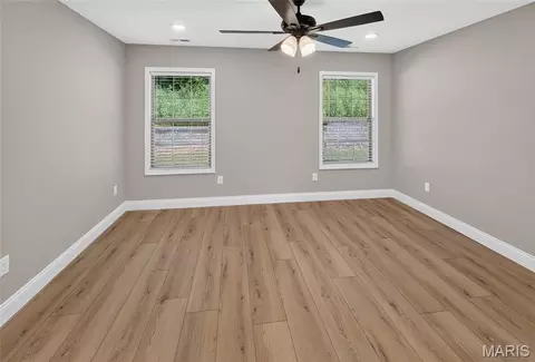 Other - 5178 Caney Fork St, Jackson, MO 63755 photo 4 of 9