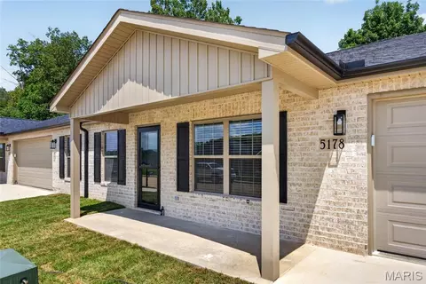 Other - 5178 Caney Fork St, Jackson, MO 63755 photo 2 of 9