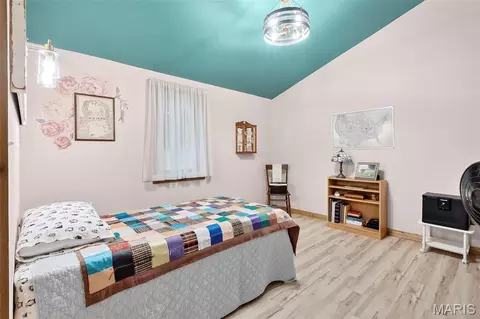 Bedroom - 216 County Road 603, Jackson, MO 63755 photo 1 of 3