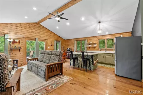 Other - 216 County Road 603, Jackson, MO 63755 photo 8 of 15