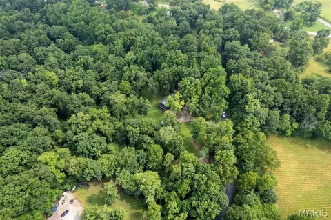 Other - 216 County Road 603, Jackson, MO 63755 photo 5 of 15