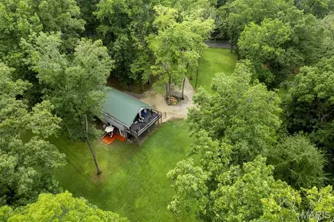 Other - 216 County Road 603, Jackson, MO 63755 photo 3 of 15