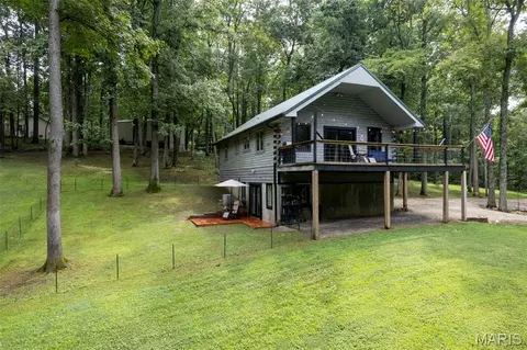 Other - 216 County Road 603, Jackson, MO 63755 photo 2 of 15