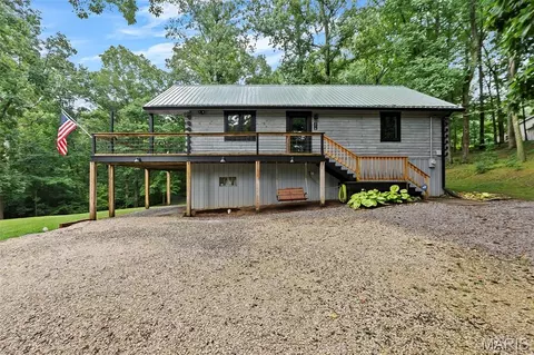 Other - 216 County Road 603, Jackson, MO 63755 photo 12 of 15