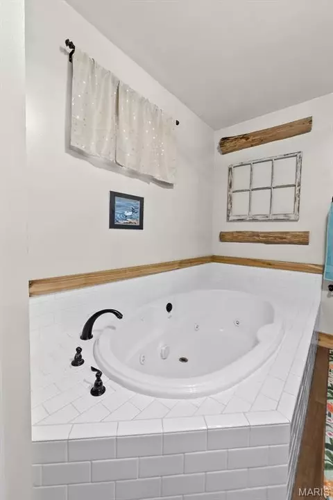 Bath - 216 County Road 603, Jackson, MO 63755 photo 3 of 4