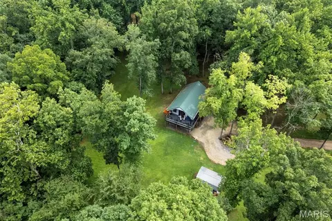 Other - 216 County Road 603, Jackson, MO 63755 photo 4 of 15