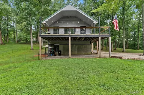 Other - 216 County Road 603, Jackson, MO 63755 photo 14 of 15