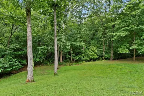 Exterior - 216 County Road 603, Jackson, MO 63755 photo 18 of 24