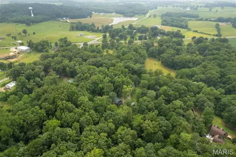 Other - 216 County Road 603, Jackson, MO 63755 photo 7 of 15
