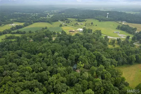Other - 216 County Road 603, Jackson, MO 63755 photo 6 of 15
