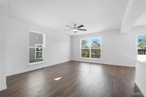 Living - 375 Olympic Dr, Gray Summit, MO 63069 photo 1 of 4