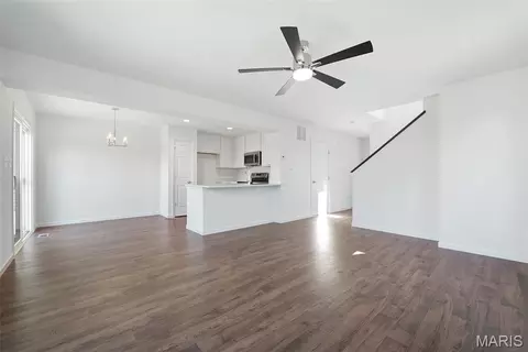 Living - 375 Olympic Dr, Gray Summit, MO 63069 photo 3 of 4