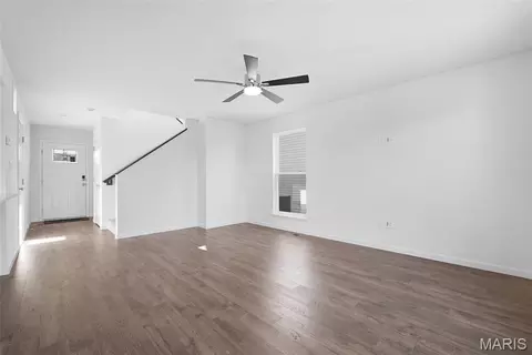 Living - 375 Olympic Dr, Gray Summit, MO 63069 photo 4 of 4