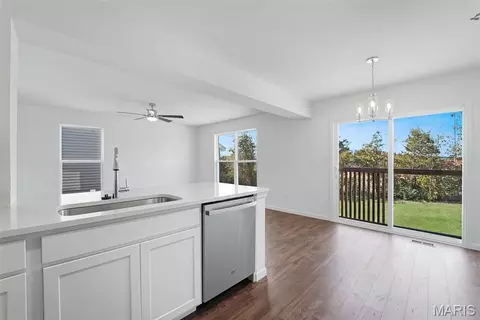 Other - 375 Olympic Dr, Gray Summit, MO 63069 photo 1 of 3