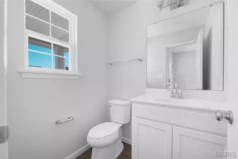 Other - 375 Olympic Dr, Gray Summit, MO 63069 photo 2 of 3