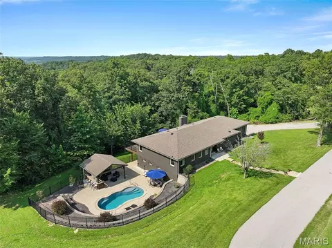 Other - 1863 Highway 100, Pacific, MO 63069 photo 5 of 14