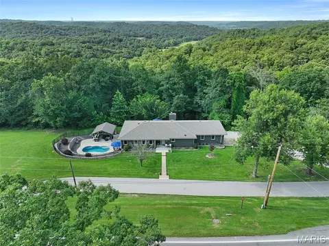 Other - 1863 Highway 100, Pacific, MO 63069 photo 4 of 14