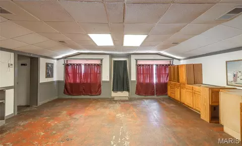 Other - 103 E Third St, Belle, MO 65013 photo 4 of 7