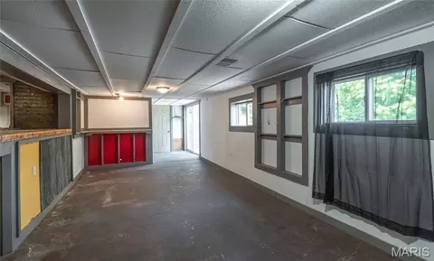 Living - 103 E Third St, Belle, MO 65013 photo 1 of 1