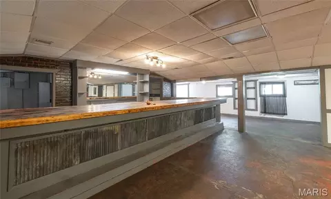 Other - 103 E Third St, Belle, MO 65013 photo 2 of 7