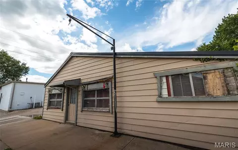 Other - 103 E Third St, Belle, MO 65013 photo 6 of 7